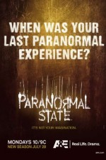 Watch Paranormal State 0123movies